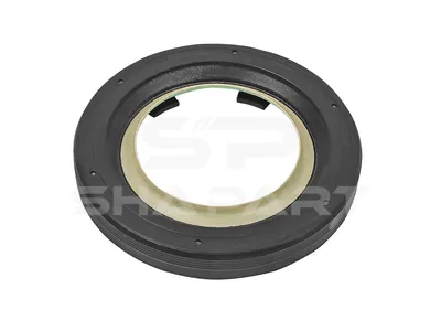 7.54119 Oil seal, d: 50 mm, D: 80 mm, H: 11 mm