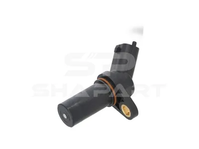 7.54160 Impulse sensor, crankshaft