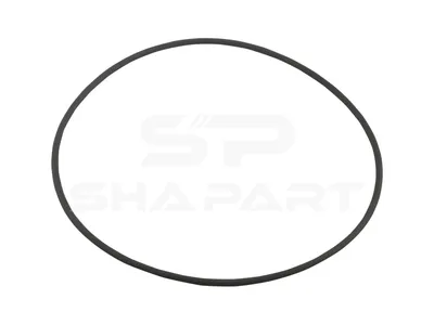 7.54522 O-ring, cylinder liner, d: 145 mm, S: 3.5 mm