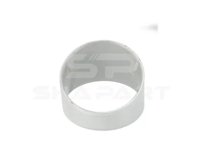 7.54552 Con rod bushing