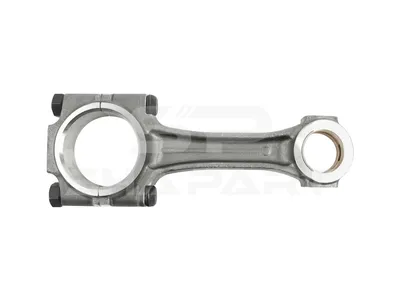 7.54601 Connecting rod, conical head, d1: 50 mm, d2: 88.5 mm, L: 260 mm