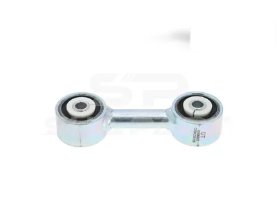 7.54606 Stabilizer stay, L: 110 mm