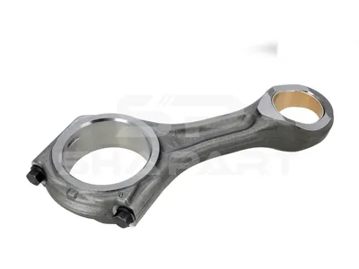 7.54608 Connecting rod