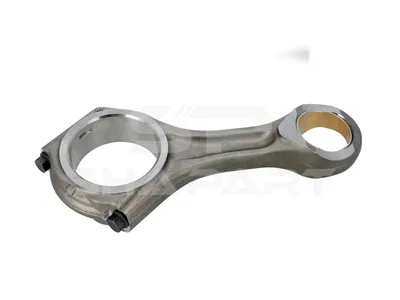 7.54609 Connecting rod