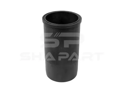 7.54627 Cylinder liner, without seal rings, d: 120 mm, D1: 134 mm, D2: 144.8 mm, L: 250 mm