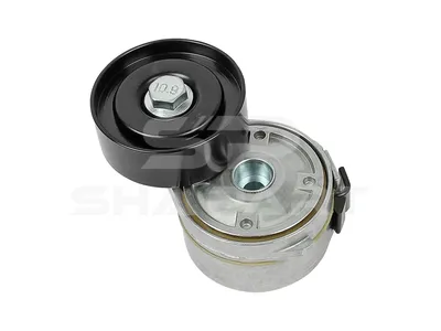 7.54700 Belt tensioner, D: 70 mm, W: 25 mm