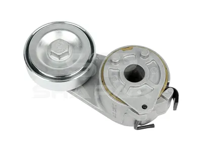 7.54704 Belt tensioner