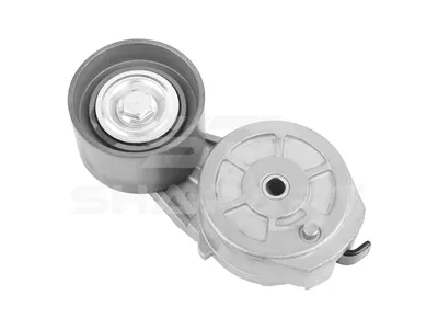 7.54705 Belt tensioner, D: 74 mm, W: 46 mm