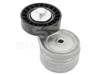7.54707 Belt tensioner