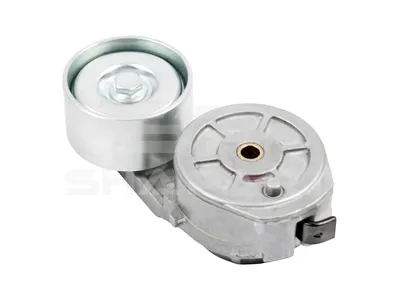 7.54710 Belt tensioner