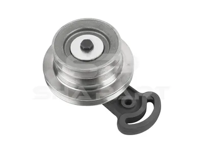 7.54712 Belt tensioner