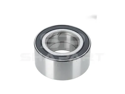 7.54727 Ball bearing