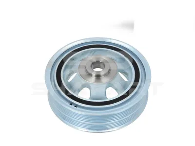 7.54740 Pulley