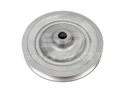 7.54743 Pulley