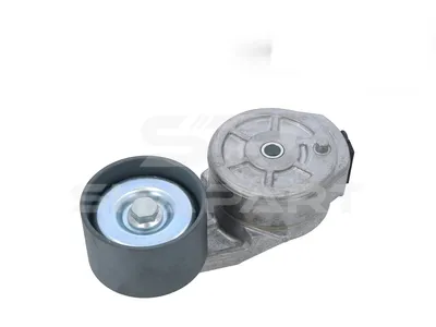 7.54760 Belt tensioner