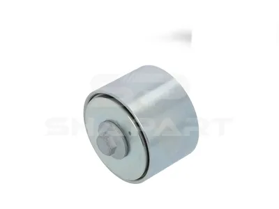 7.54770 Tension roller