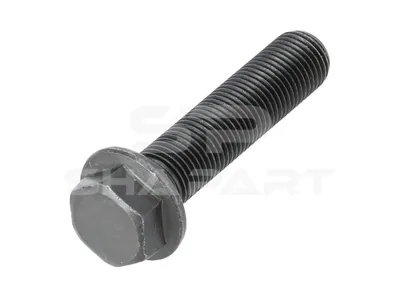 7.54795 Screw, M12 x 1,25