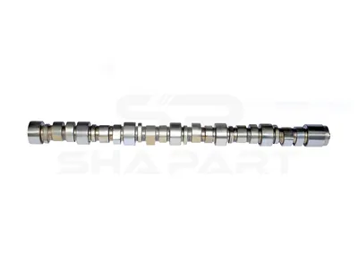 7.55005 Camshaft