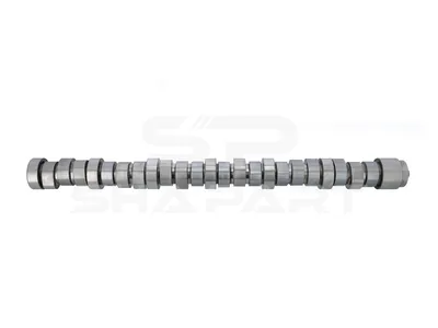 7.55006 Camshaft