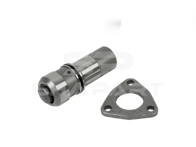 7.55215 Tensioner, timing chain