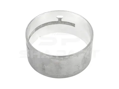 7.55301 Camshaft bearing