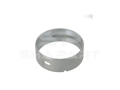 7.55306 Camshaft bearing, dmin: 69 mm, dmax: 69.03 mm, Dmin: 64.924 mm, Dmax: 64.94 mm, W: 24.5 mm, S: 2 mm