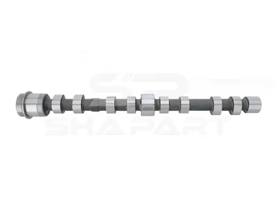 7.55325 Camshaft