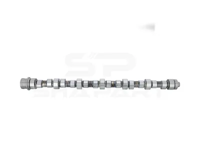 7.55327 Camshaft