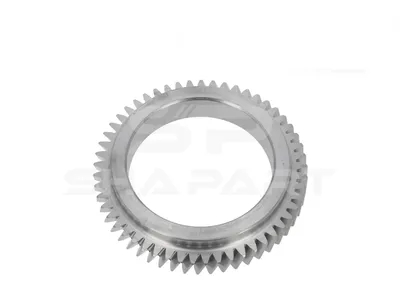 7.55352 Camshaft gear