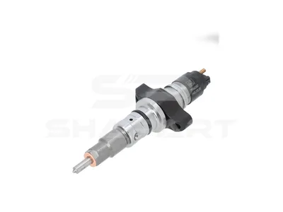 7.56005 Injection valve
