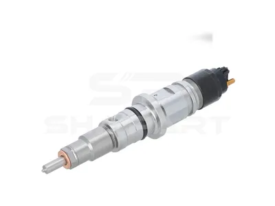 7.56019 Injection valve