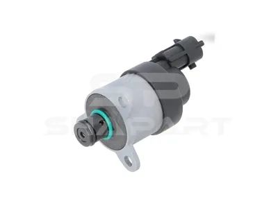 7.56024 Control valve, injection pump