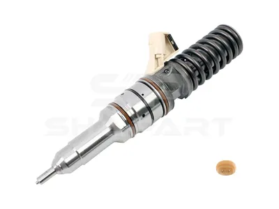 7.56026 Unit injector