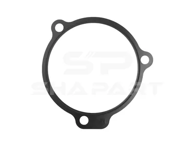7.56070 Gasket, feed pump