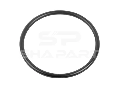 7.56074 O-ring, d: 30 mm, S: 2 mm