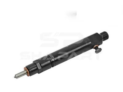 7.56085 Nozzle holder