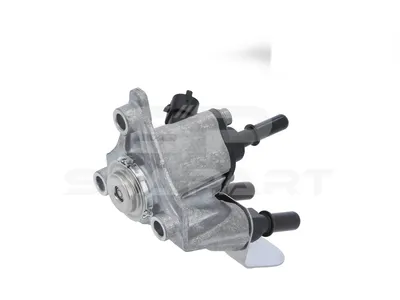 7.56087 Dosing module, urea injection