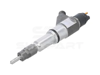 7.56088 Injection nozzle