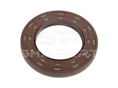 7.56110 Oil seal, d: 45 mm, D: 75 mm, H: 10 mm