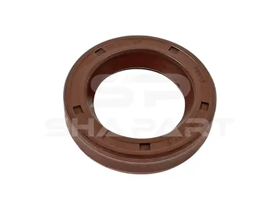 7.56111 Oil seal, d: 20 mm, D: 31 mm, H: 7.3 mm