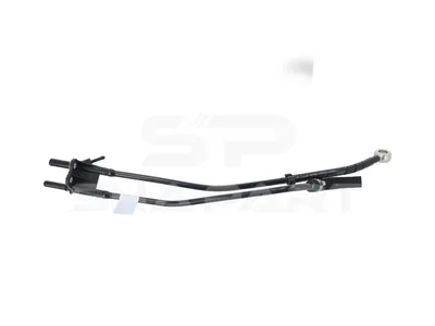 7.56184 Fuel line