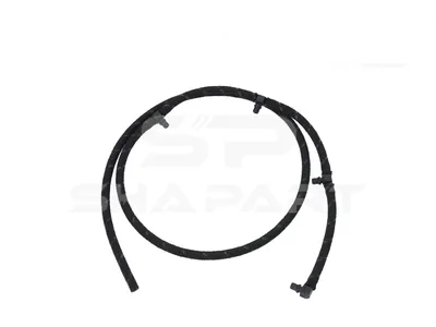 7.56185 Fuel line