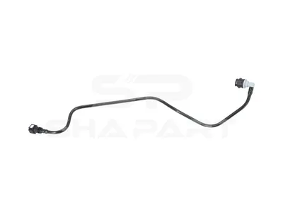 7.56188 Fuel line