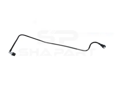 7.56194 Fuel line