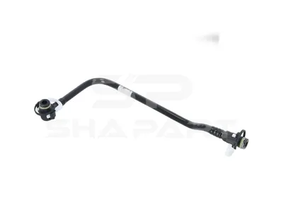 7.56198 Fuel line
