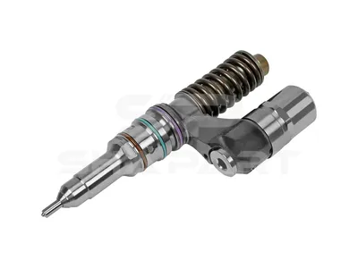 7.56200 Unit injector