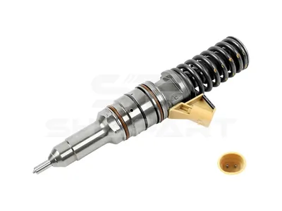 7.56202 Unit injector