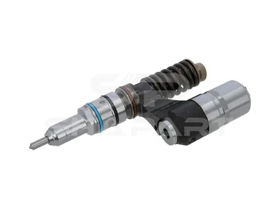 7.56205 Unit injector