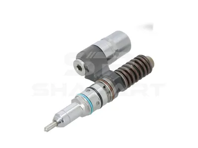 7.56206 Unit injector