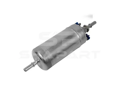 7.56215 Fuel pump, 12 V, 1.5 bar